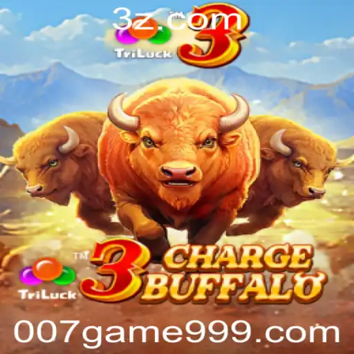 007.game Promoções