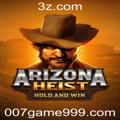 007.game Jogos de mesa
