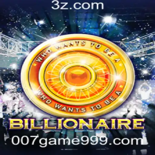 007.game Casino Withdrawal