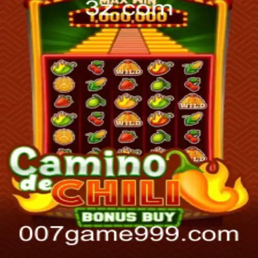 007.game Casino App