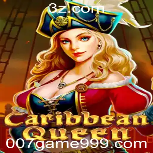 007.game Cassino ao vivo