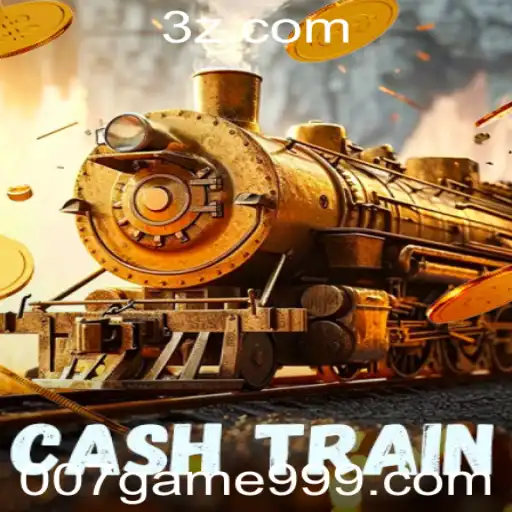 007.game Jogos de mesa