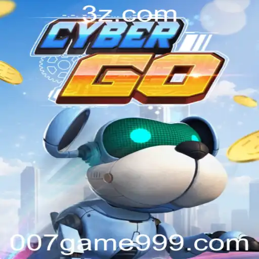 007.game Jogos de mesa