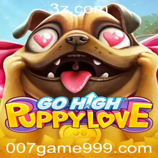 007.game Jogos de mesa