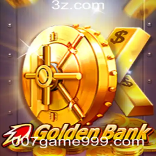 007.game Casino App