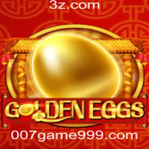 007.game Jueteng