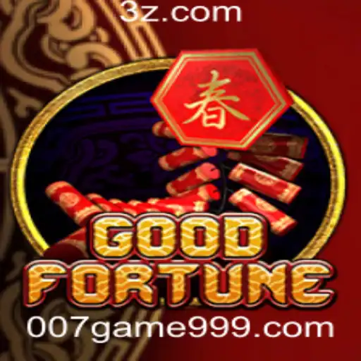 007.game Jueteng