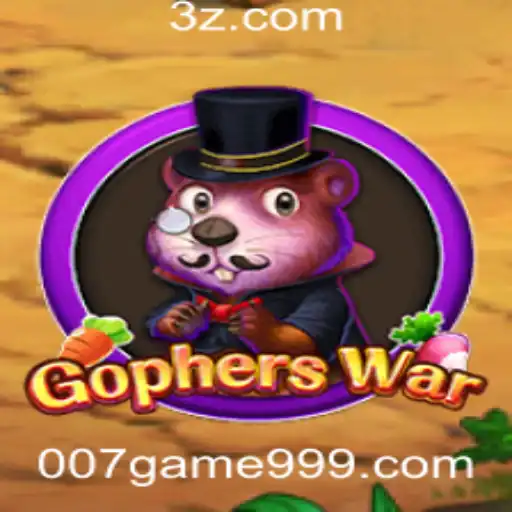 007.game Casino Withdrawal