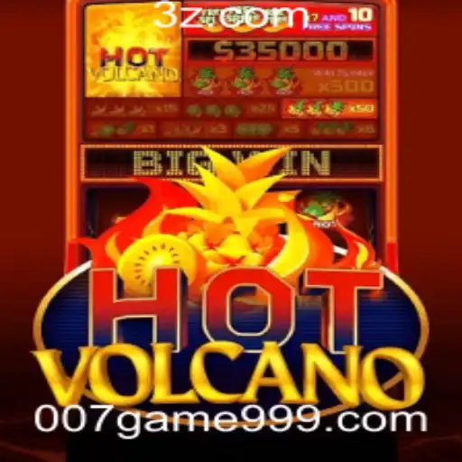 007.game Jogos de mesa