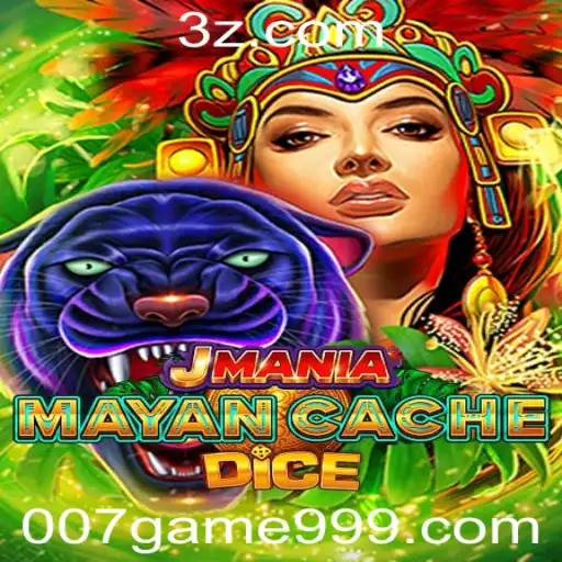 007.game Jogos de bingo