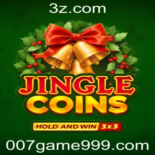 007.game Casino Withdrawal