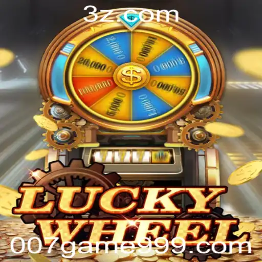 007.game Casino Withdrawal