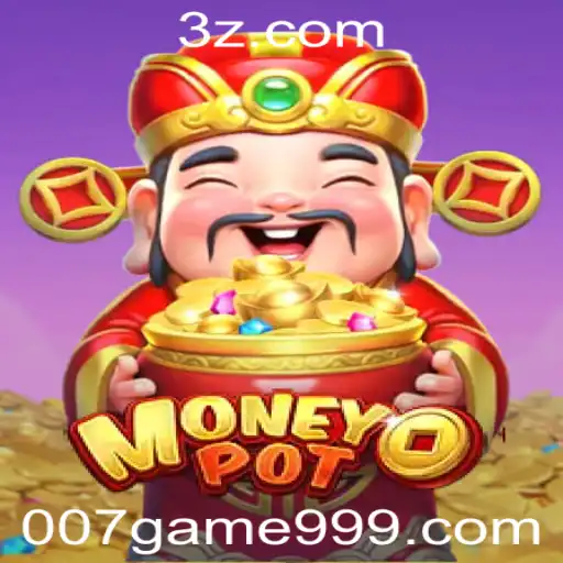 007.game Casino Withdrawal