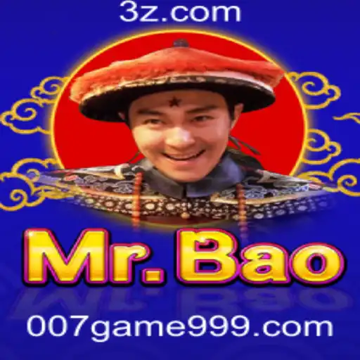 007.game Casino Withdrawal