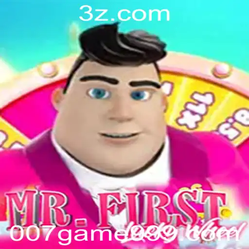 007.game Promoções