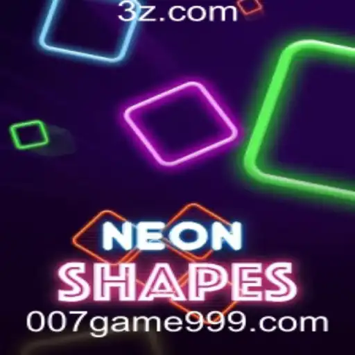 007.game Casino Withdrawal