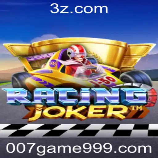 007.game Jogos de mesa