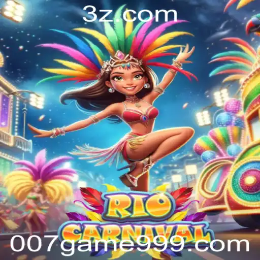 007.game Casino App
