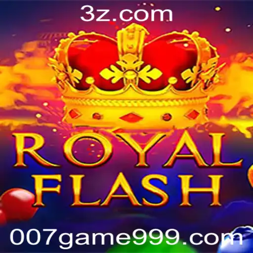 007.game Promoções