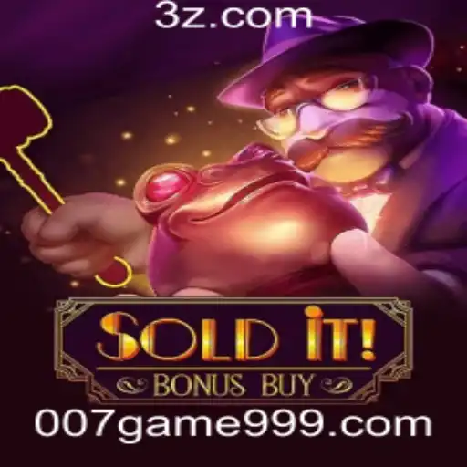 007.game Jogos de bingo