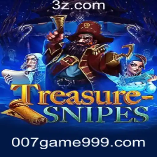 007.game Casino Withdrawal