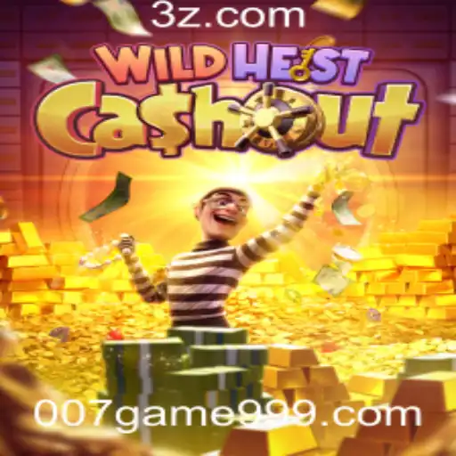 007.game Casino Withdrawal