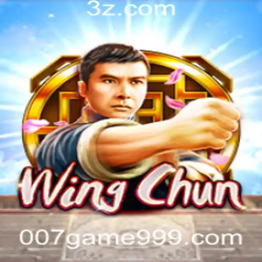007.game Casino Withdrawal